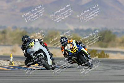 media/Jan-18-2024-Racers Edge (Thu) [[008952c709]]/B Group/Session 1 (Turn 14)/